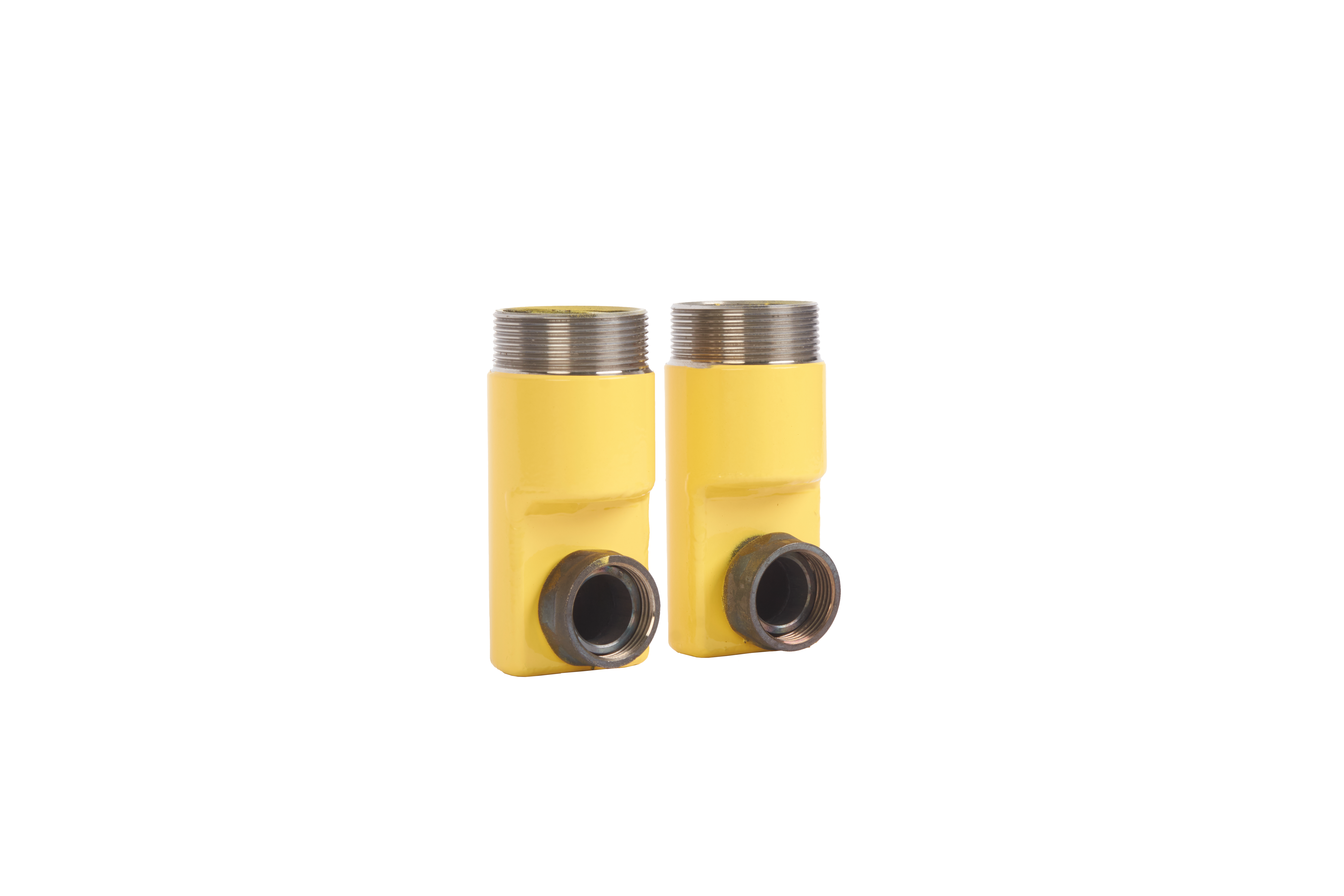 МК25-L250-134 (монтажный комплект для замены газовых счётчиков)