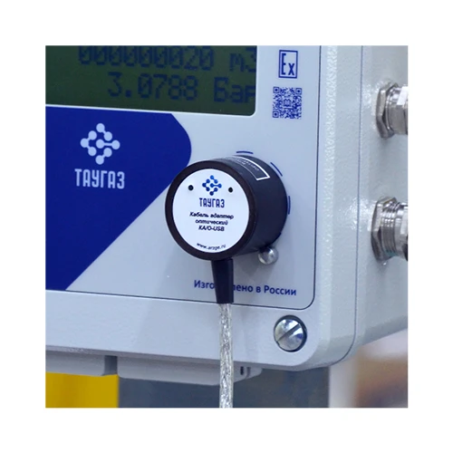 KA/O-USB (Таугаз) изображение 2