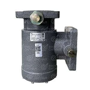 Фильтр газовый ФГ-50-2 изображение 1