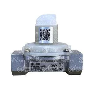 СД-5КМ изображение 1