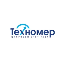 Логотип поставщика Техномер