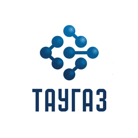 Логотип поставщика ТАУГАЗ