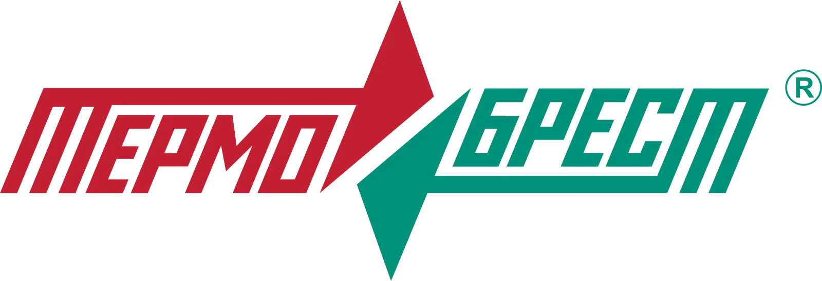 Логотип поставщика ТермоБрест